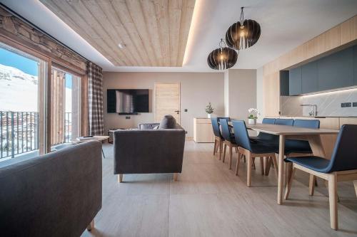 Residence Denali