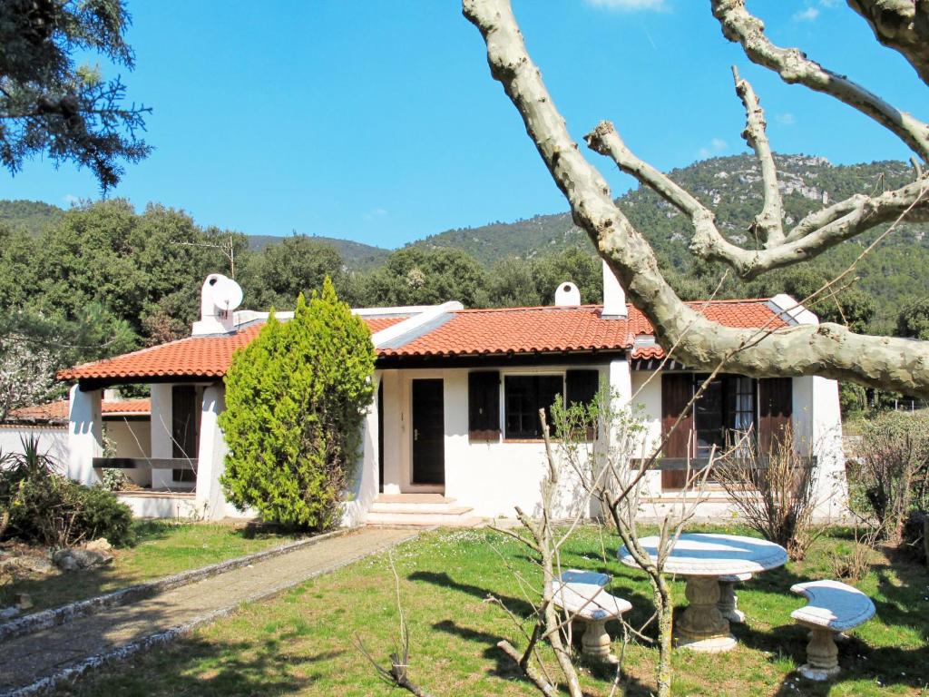 Residence Des Thermes 39000 Lons-le-Saunier