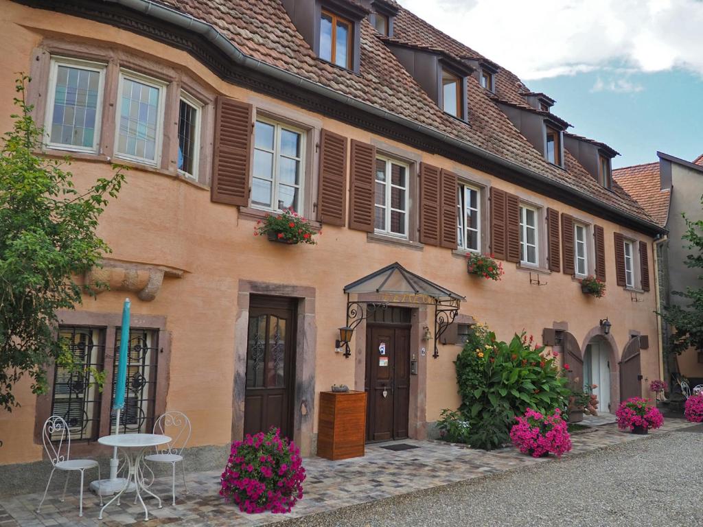 Résidence du Lido 66700 Argelès-sur-Mer