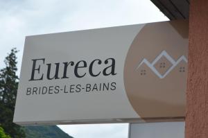 Résidence Eureca