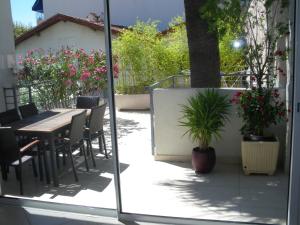 Residence Gameau