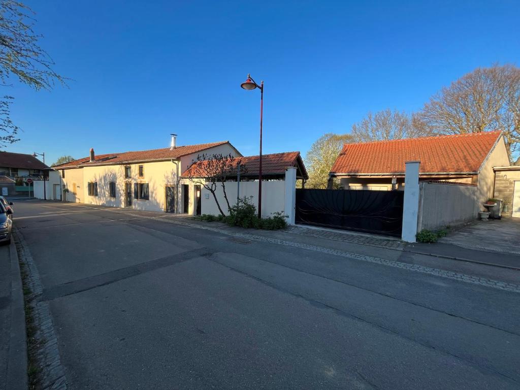 Résidence Goélia Le Victoria 14910 Blonville-sur-Mer