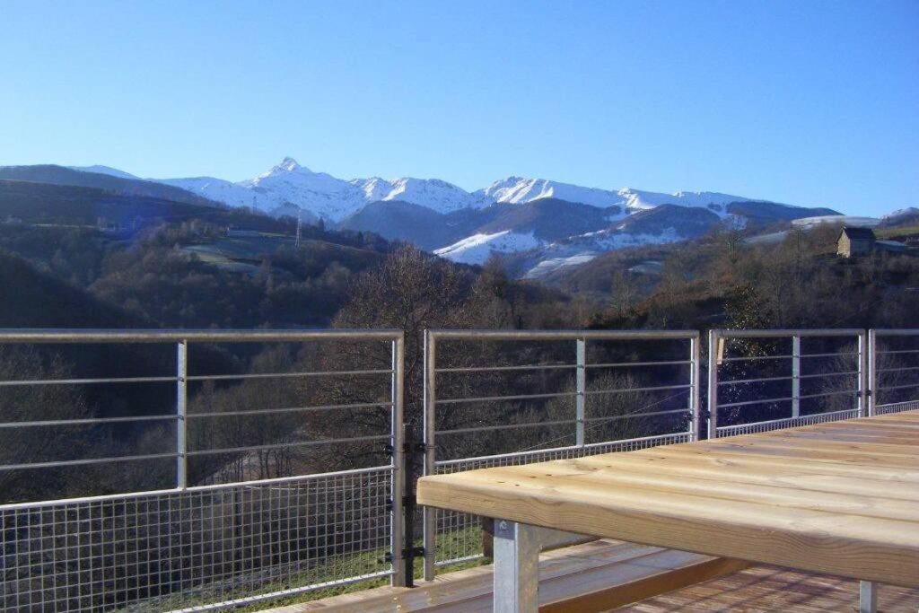 Résidence Goélia Le Village Azur