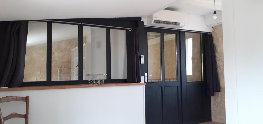 Résidence Goélia Les Portes d'Honfleur 27210 Boulleville