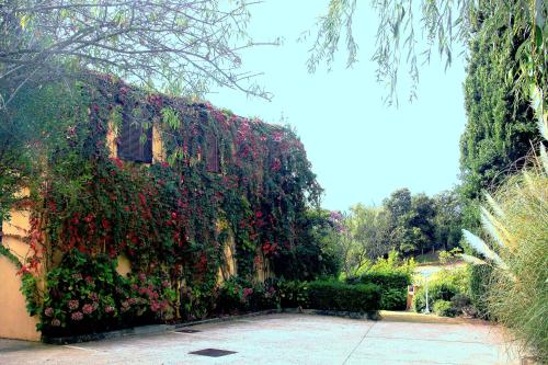Residence Helios