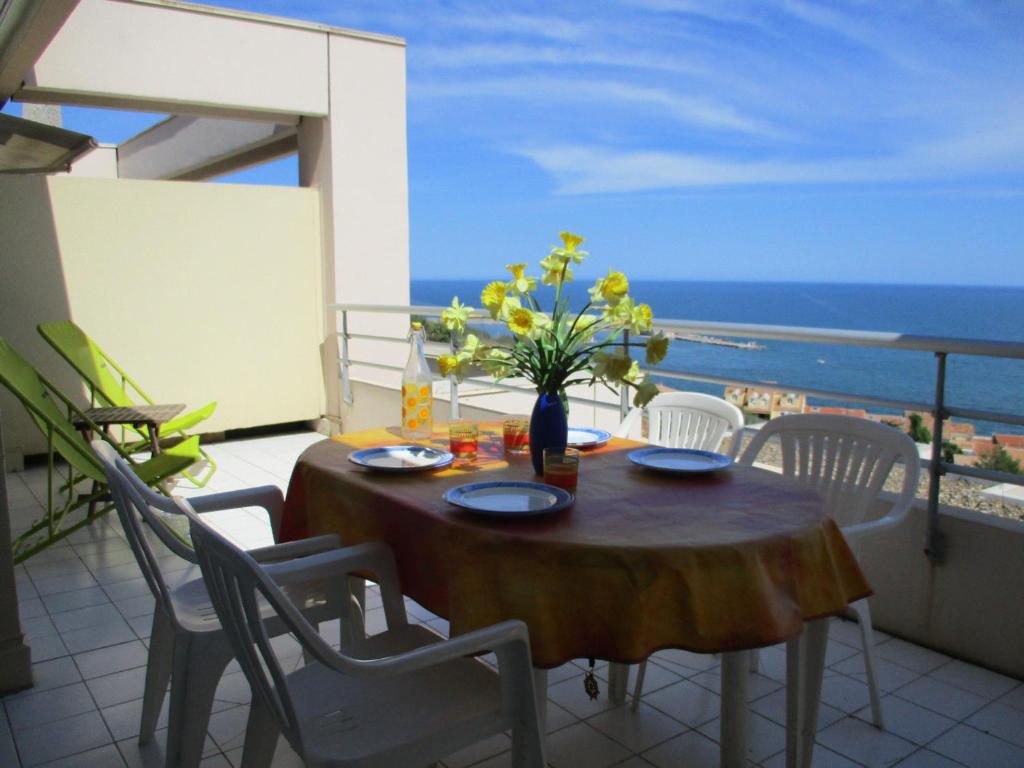 Résidence Hôtelière les Acanthes 40150 Hossegor