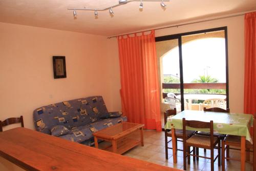 Residence I Delfini