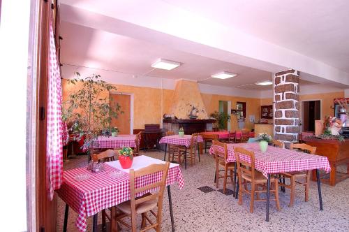 Residence I Delfini