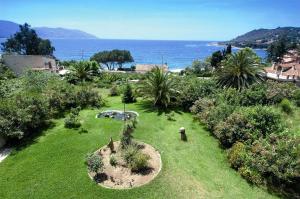 Residence I Delfini