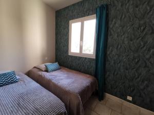 Résidence I Levri