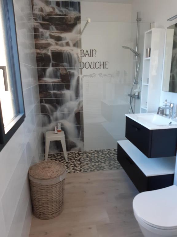 Residence Inn by Marriott Strasbourg