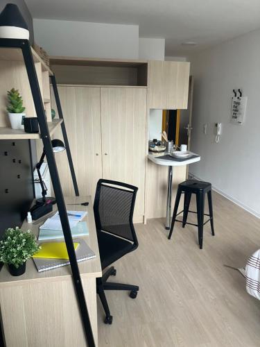 Résidence KLEY ROUEN