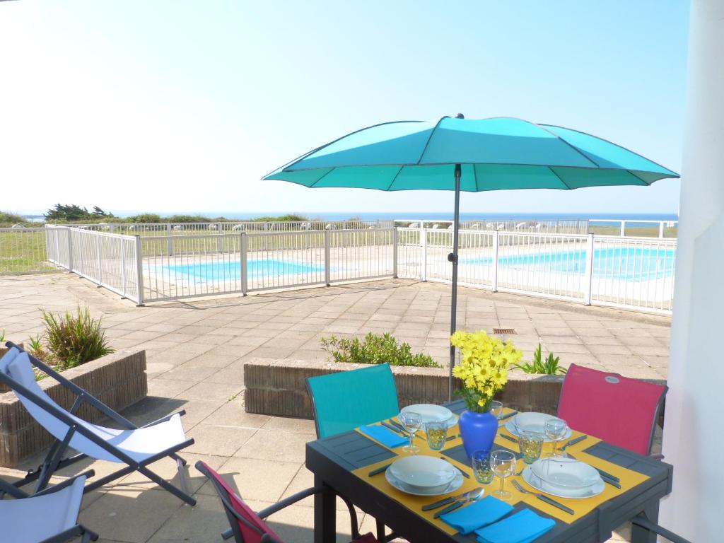 residence la Source 34240 Lamalou-les-Bains