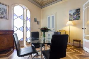 Résidence La Villa Léonie