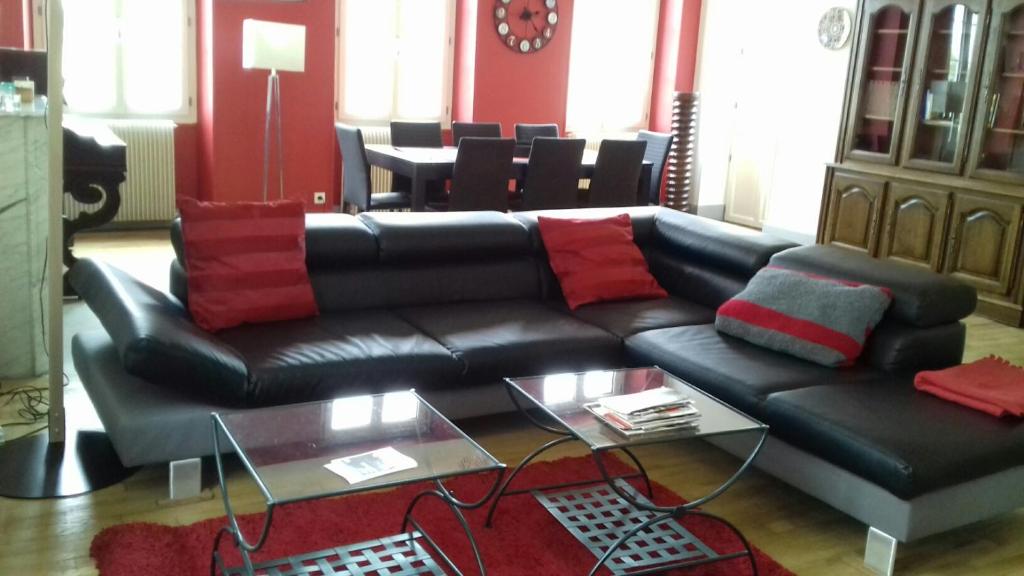 Residence Le Continental