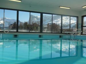 Residence Le Hameau du Puy by Actisource