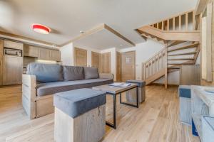 Residence Le Roc Noir