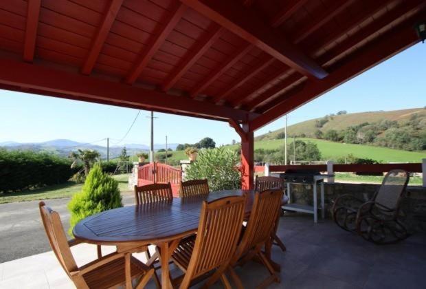 Residence Le Royal Golf & Horse 68580 Mooslargue