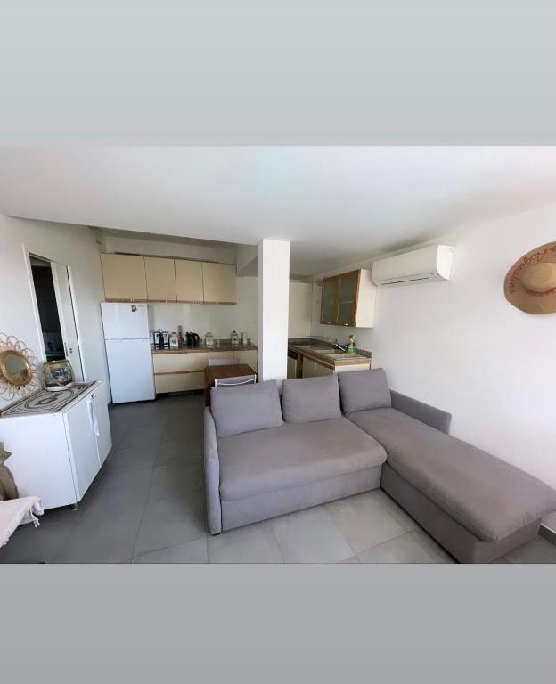 Residence Les Chenes