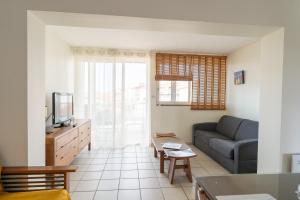 Appart'hôtel Résidence Lou Cout 34 Avenue De La Plage 40480 Vieux-Boucau-les-Bains Aquitaine