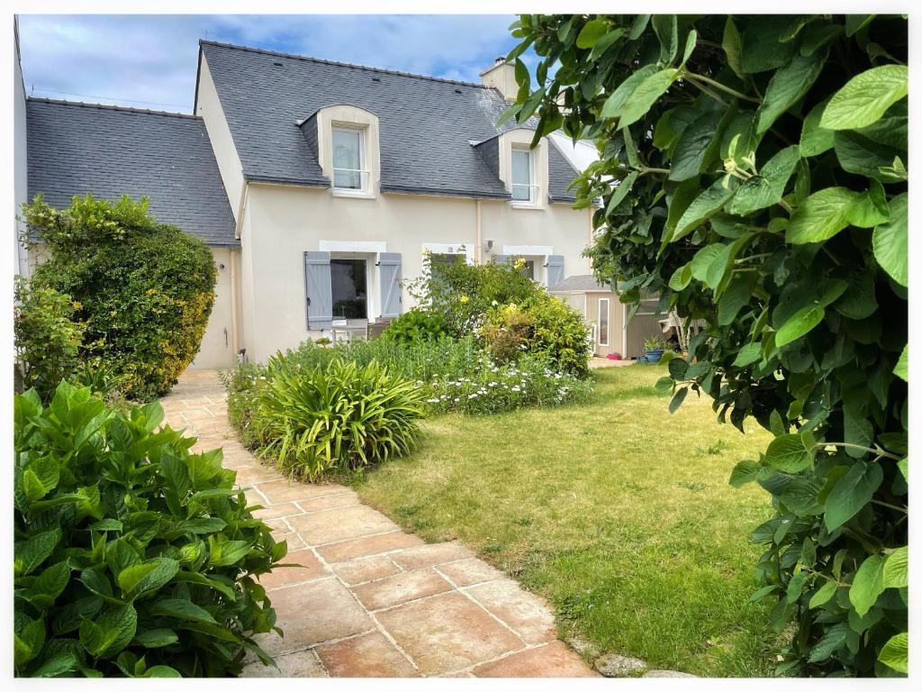 Résidence Mer & Golf Sokoburu 64700 Hendaye