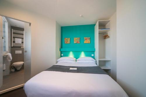 Residence Metropole Toulouse