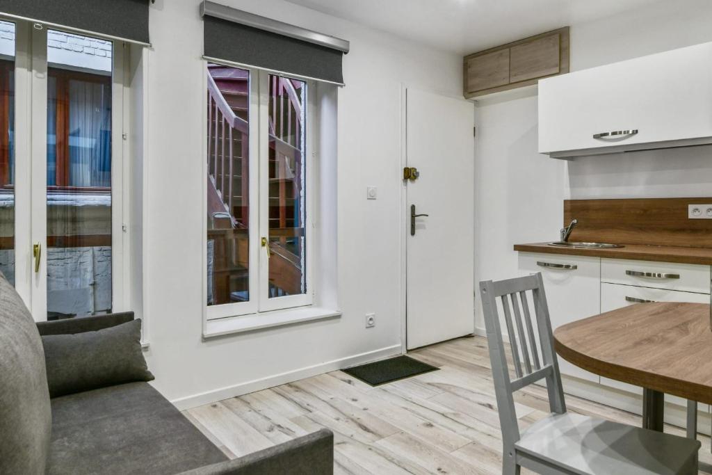 Résidence Miro 83460 Les Arcs-sur-Argens