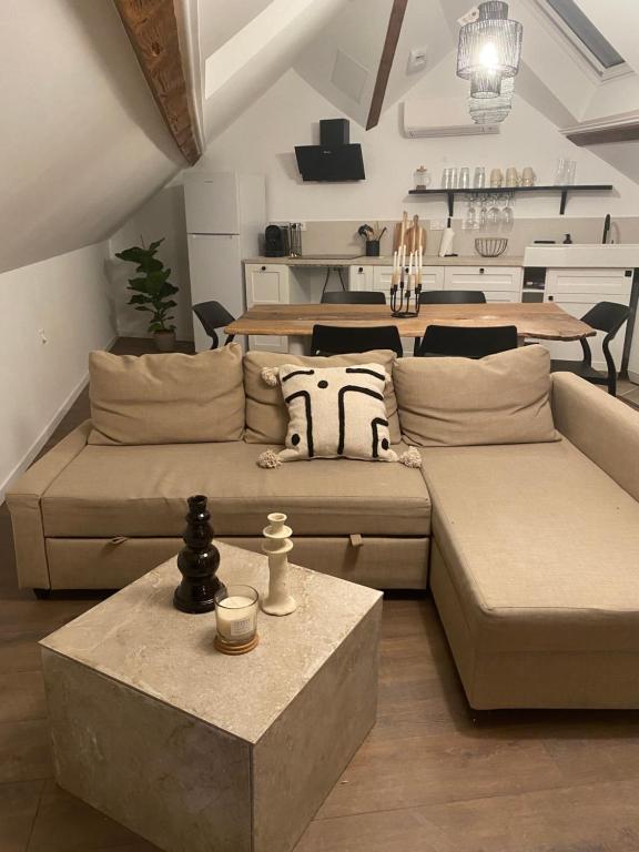Résidence Néméa Les Gourbets 40200 Mimizan-Plage