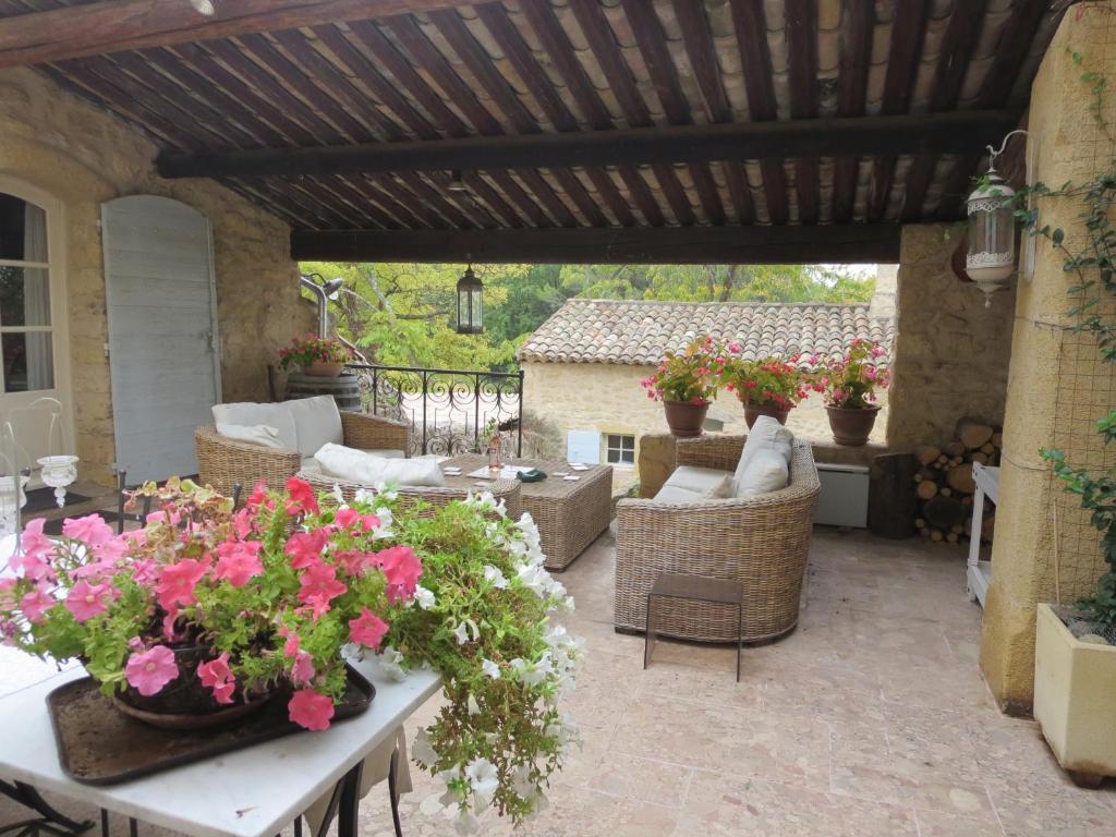 Résidence Odalys Le Domaine de l'Océan 44250 Saint-Brévin-lʼOcéan