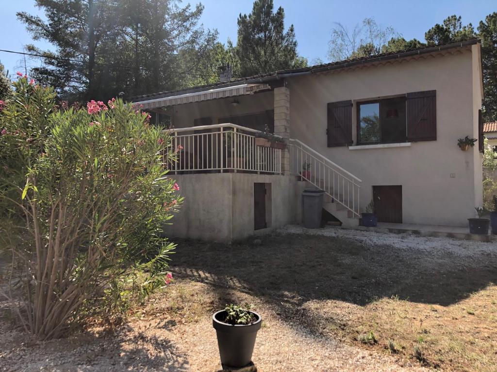 Résidence Odalys Le Hameau et les Chalets de la Vallée d'Or 73450 Valloire
