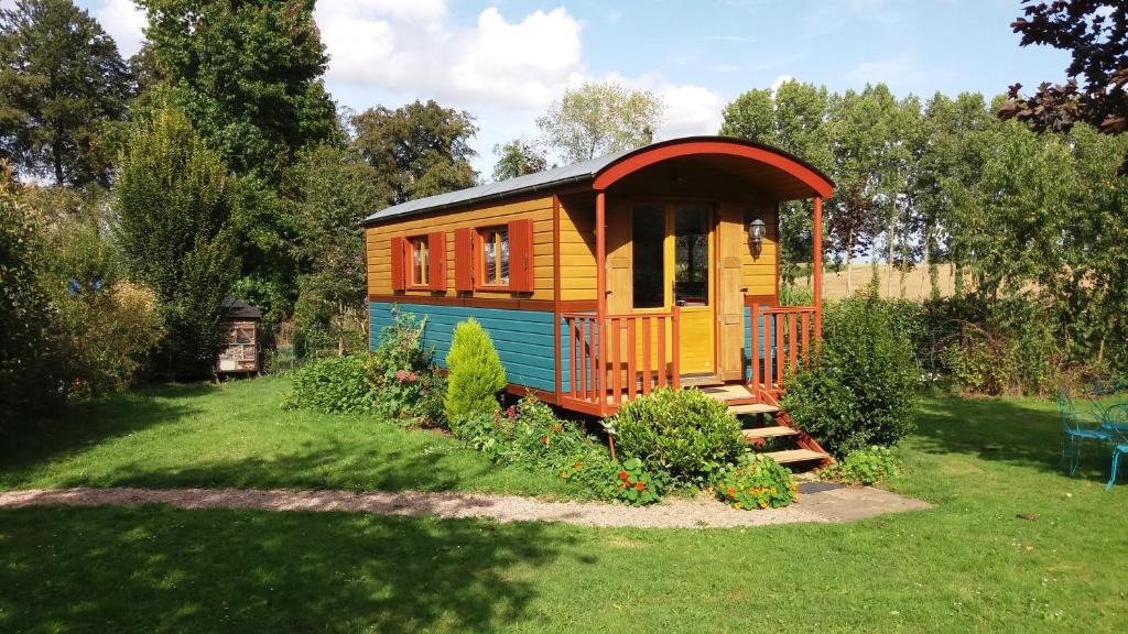 Résidence Odalys Paris Rueil 92500 Rueil-Malmaison