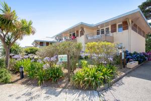 Résidence Pierre & Vacances Cap-Morgat