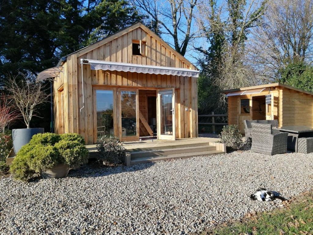 Résidence Pierre & Vacances L'Ours Blanc 38750 L\'Alpe-d\'Huez