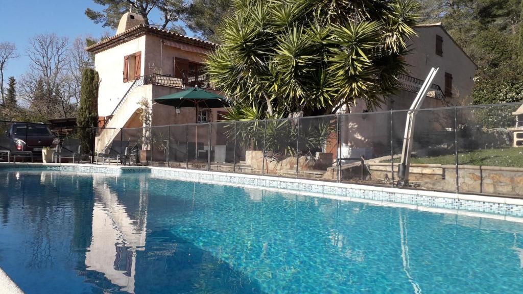 Résidence Pierre & Vacances Les Balcons De Bellevarde 73150 Val dʼIsère