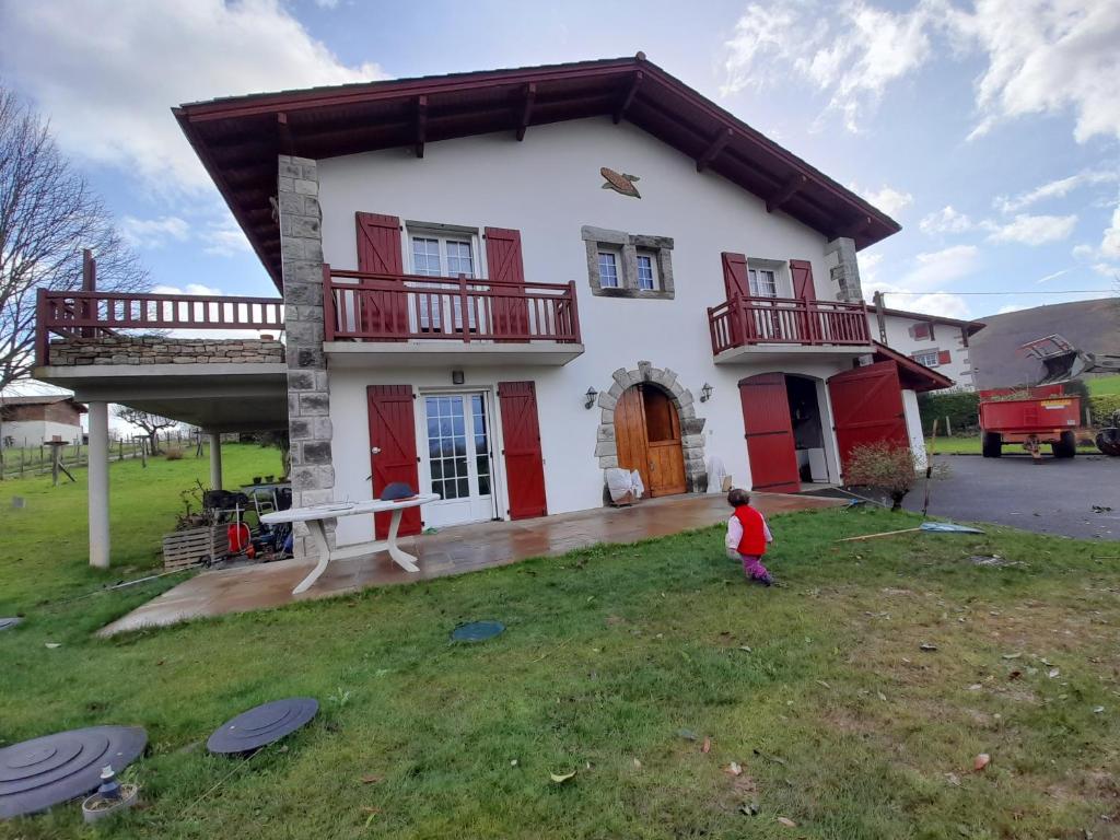 Résidence Pierre & Vacances Les Constellations 73210 Belle Plagne