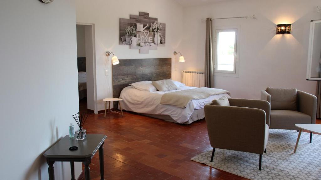 Residence Pierre & Vacances Les Embruns 14800 Deauville