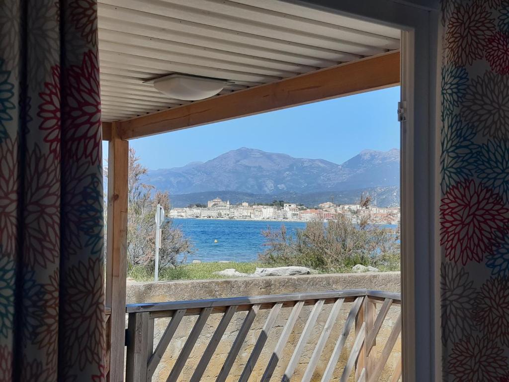 Residence Pierre & Vacances Port Guillaume