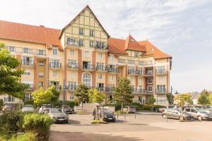 Residence Pierre & Vacances Port Guillaume