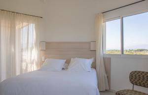 Résidence Pierre & Vacances Premium Horizon Golf