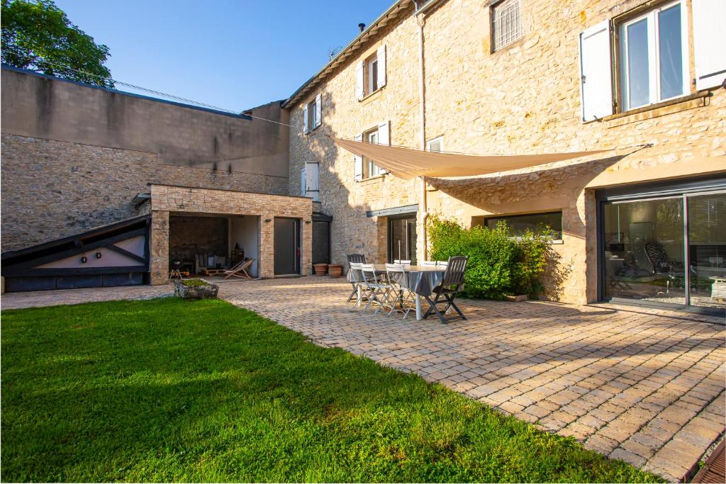 Résidence Pierre & Vacances Premium l'Ecrin des Neiges 73320 Tignes