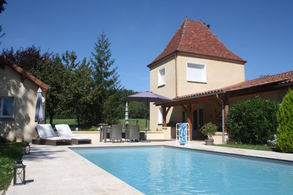 Résidence Pierre & Vacances Premium Les Terrasses d'Eos 74300 Flaine