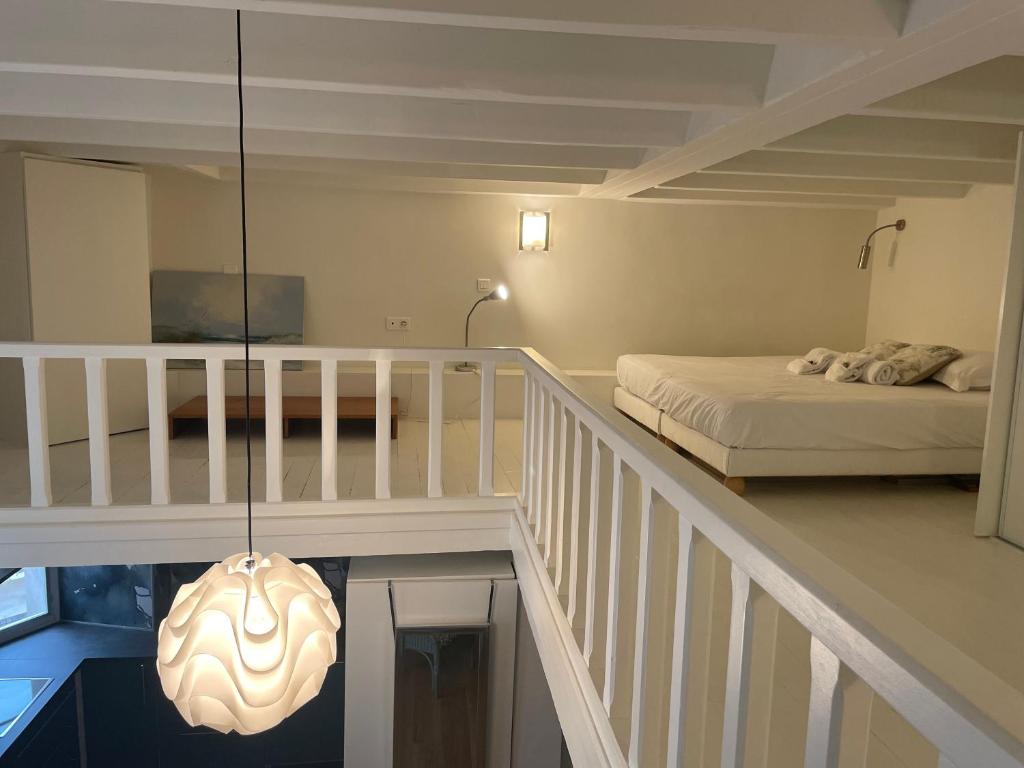 Résidence Prestige Odalys La Bastide des Chênes 84220 Gordes