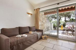 Résidence Prestige Odalys La Bastide des Chênes