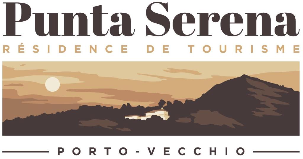 RESIDENCE PUNTA SERENA Route de Bocca dell Oro, 20137 Bocca del Oro