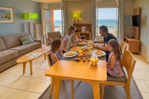 Residence Reine Marine