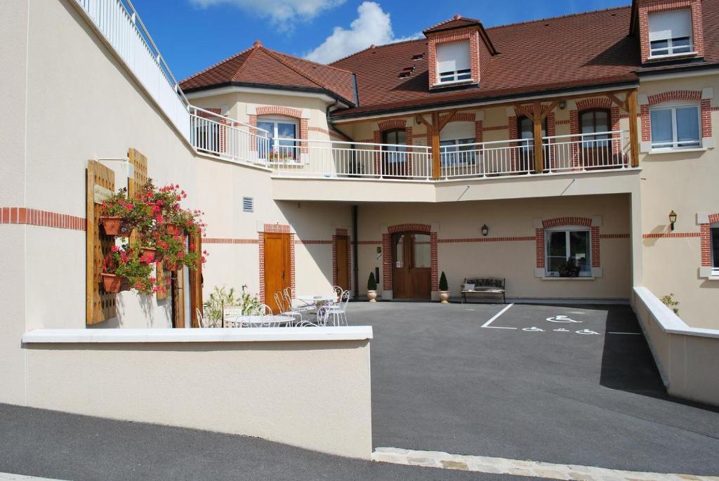 Residence Residéal Antibes 06600 Antibes
