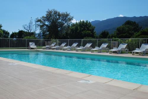 Residence Riviera