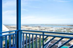 Residence Saint Goustan - maeva Home