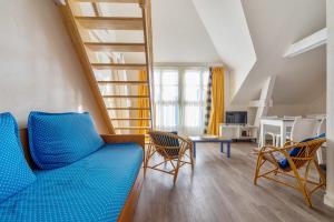 Residence Saint Goustan - maeva Home