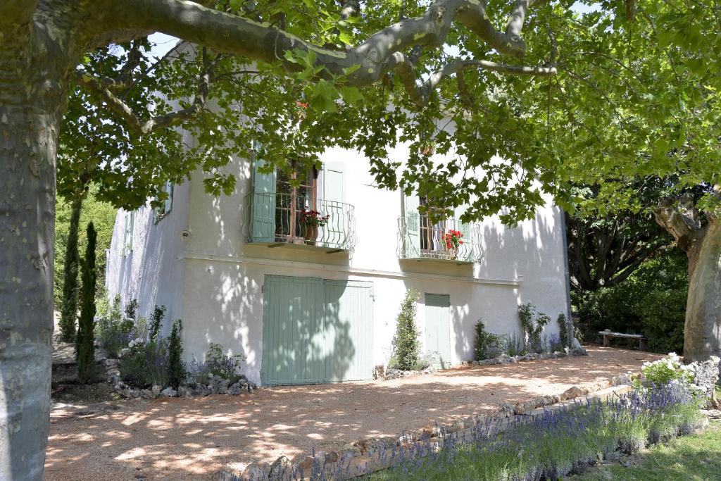 Résidence Saint-Yves 22660 Trévou-Tréguignec